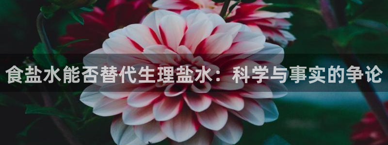 威九国际78mb42- MBA中文