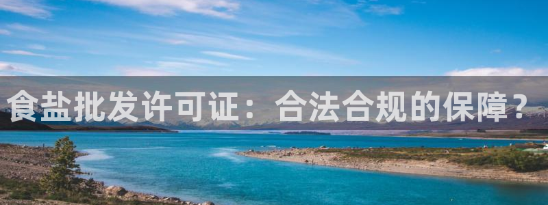 威九国际旗下艺人都有谁